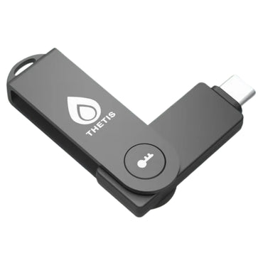 Thetis Pro-C Plus