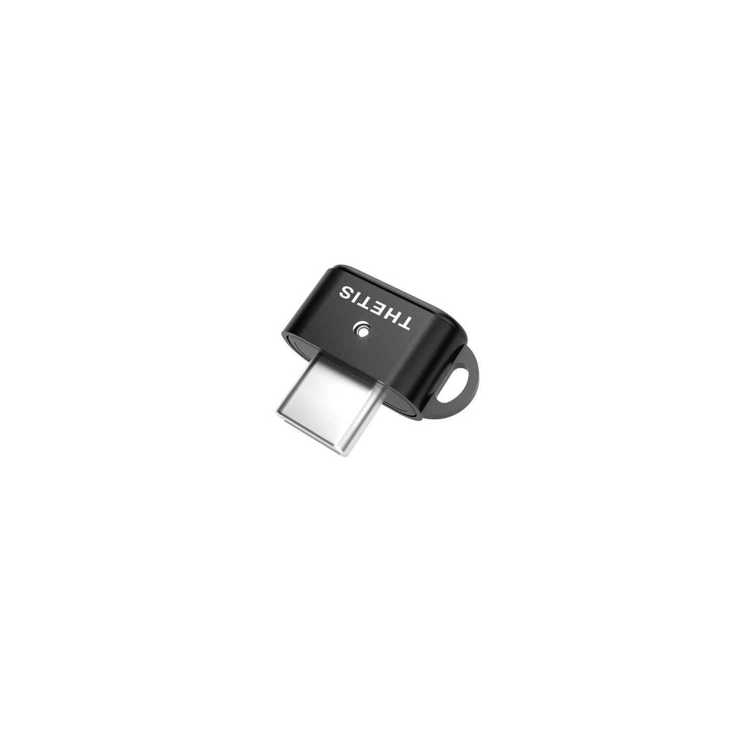 Thetis Nano-C FIDO2