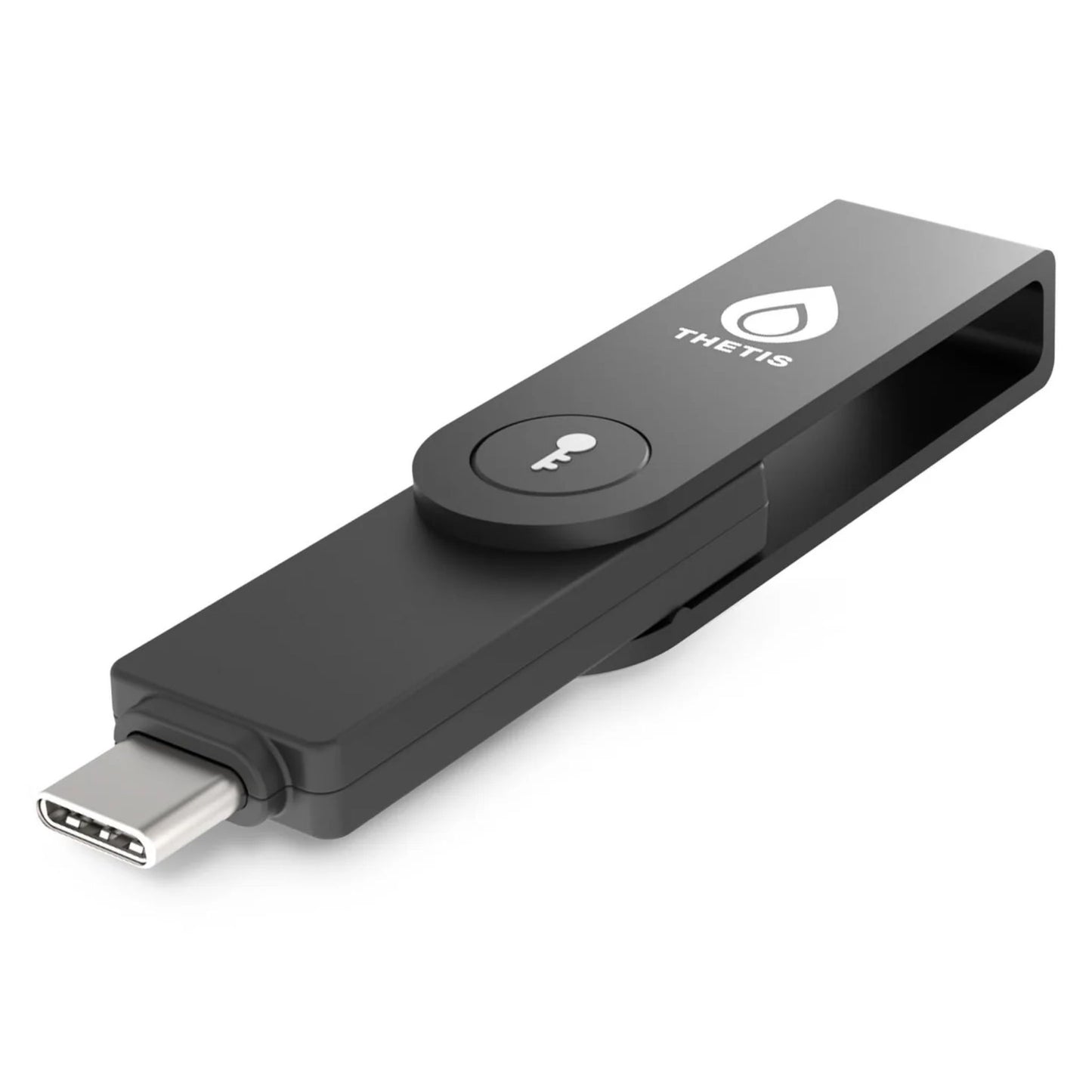 Thetis Pro-C Plus