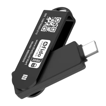 Thetis Pro-C Plus