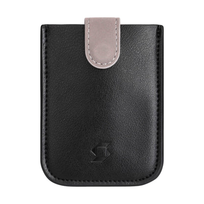 Safepal Leather Case