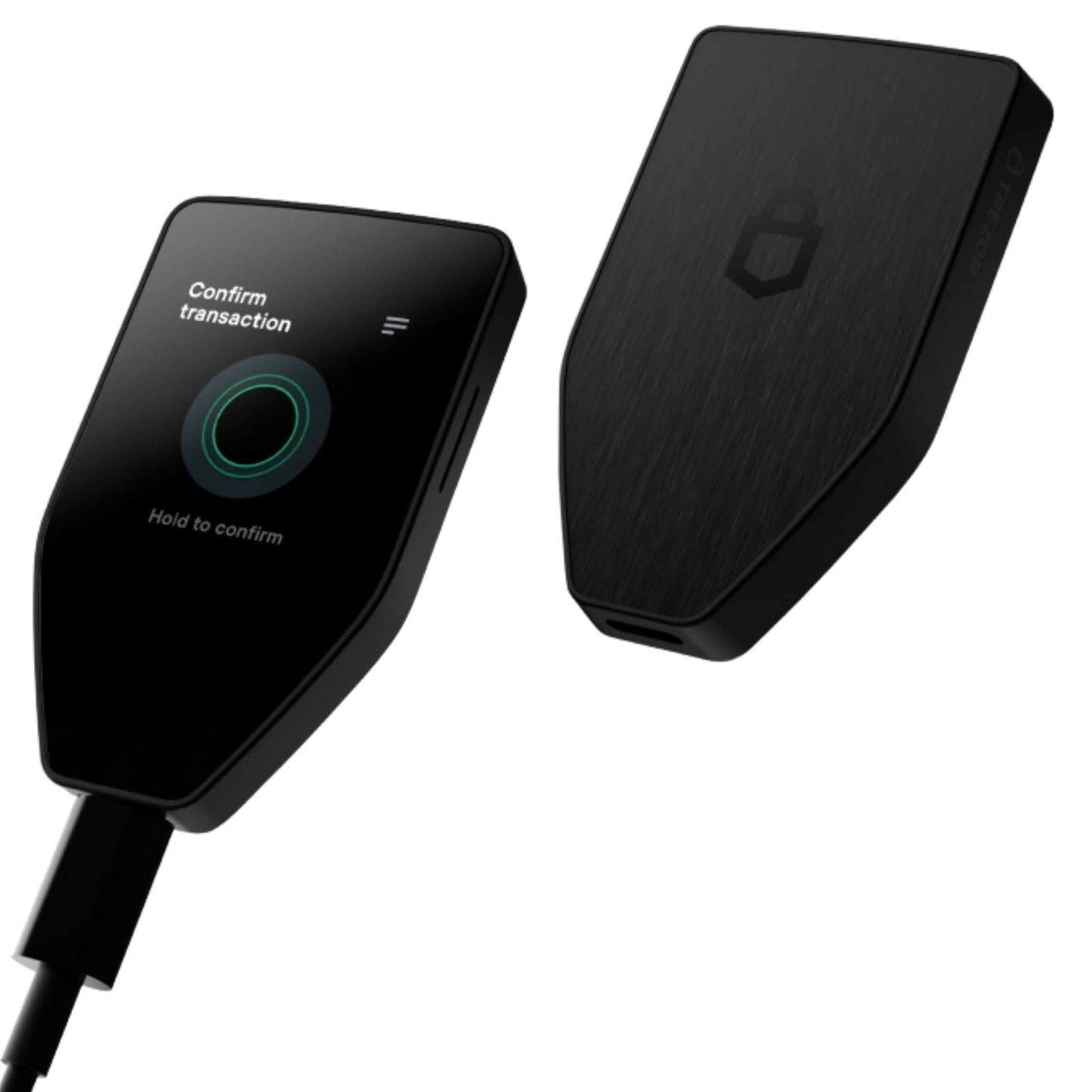 Trezor Safe 5