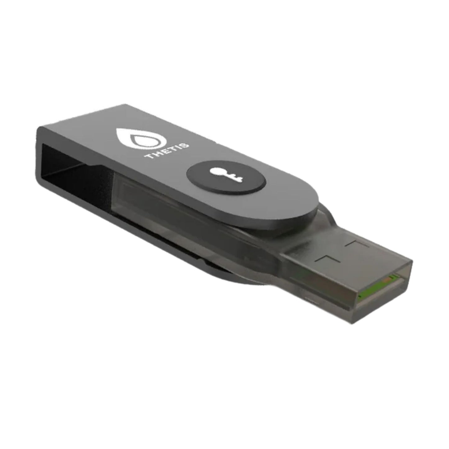 Thetis PRO-A FIDO2