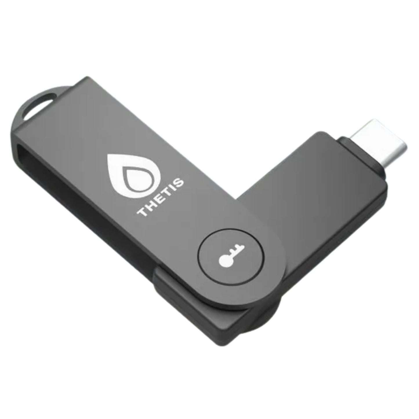 Thetis Pro-C Plus