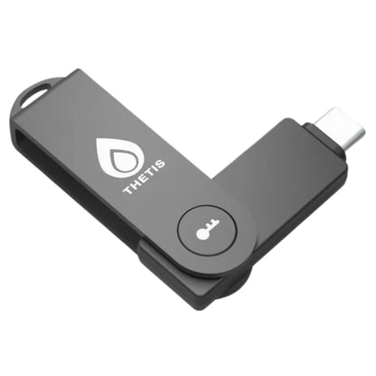 Thetis Pro-C Plus