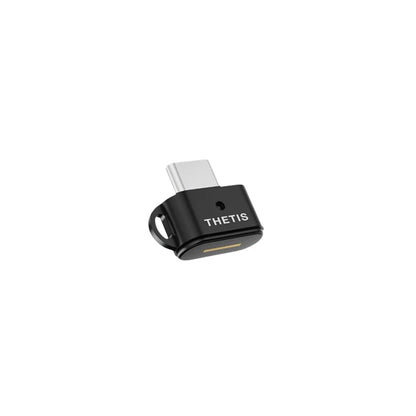 Thetis Nano-C FIDO2