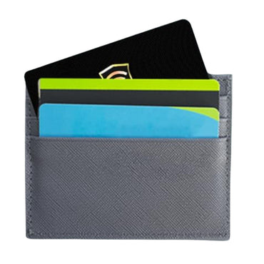 2 Tarjetas Bloqueadoras de RFID NFC