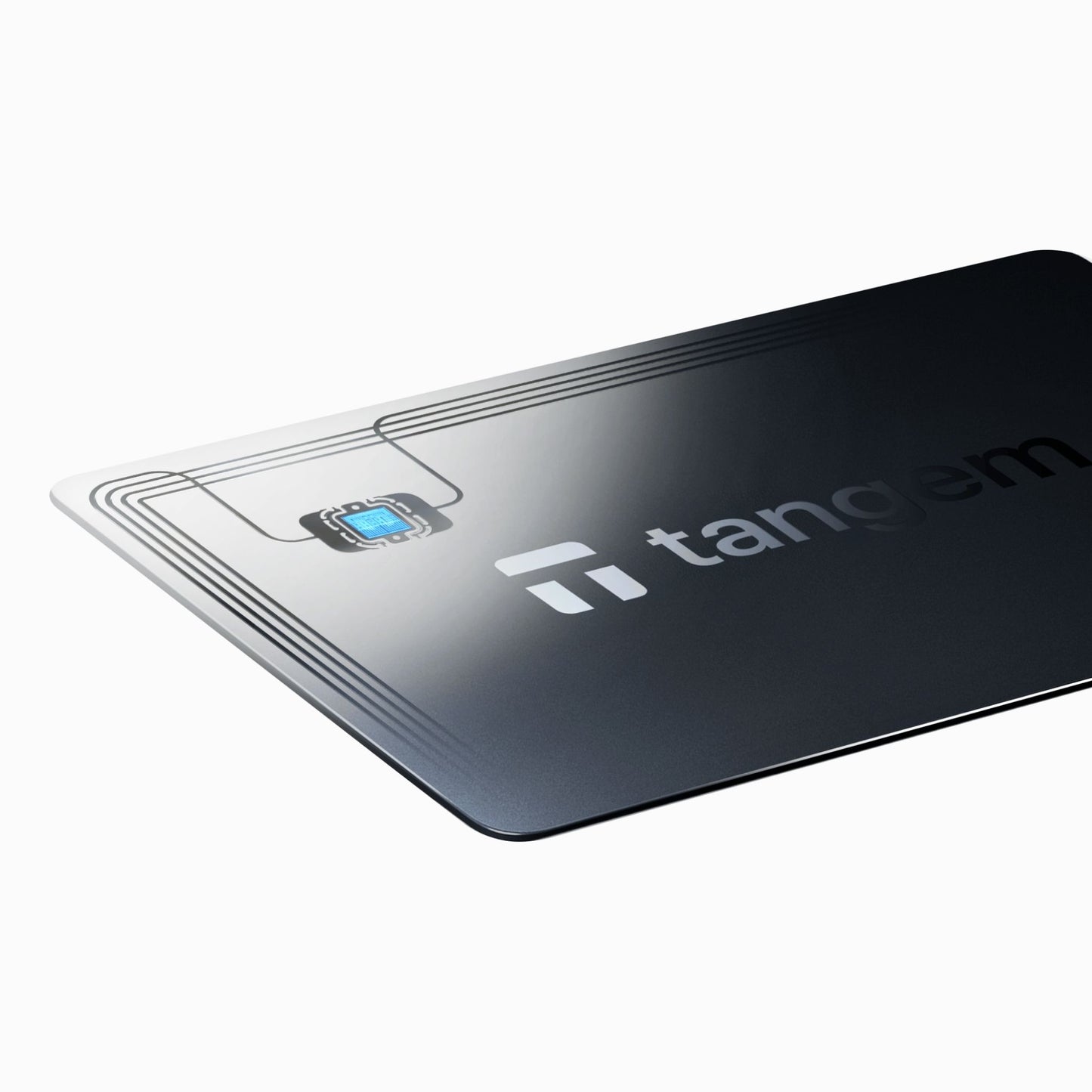 Tangem Wallet (Pack 2)