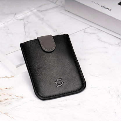 Safepal Leather Case