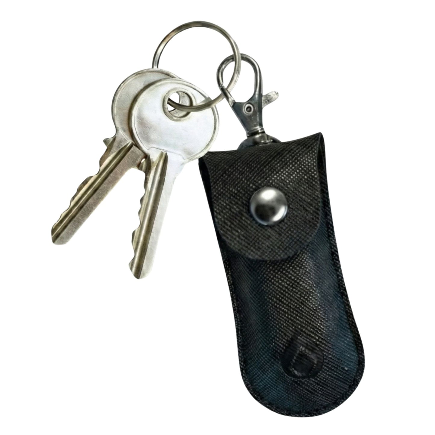 Thetis PRO FIDO2 PinPlex