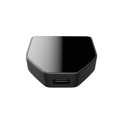 Trezor Safe 5