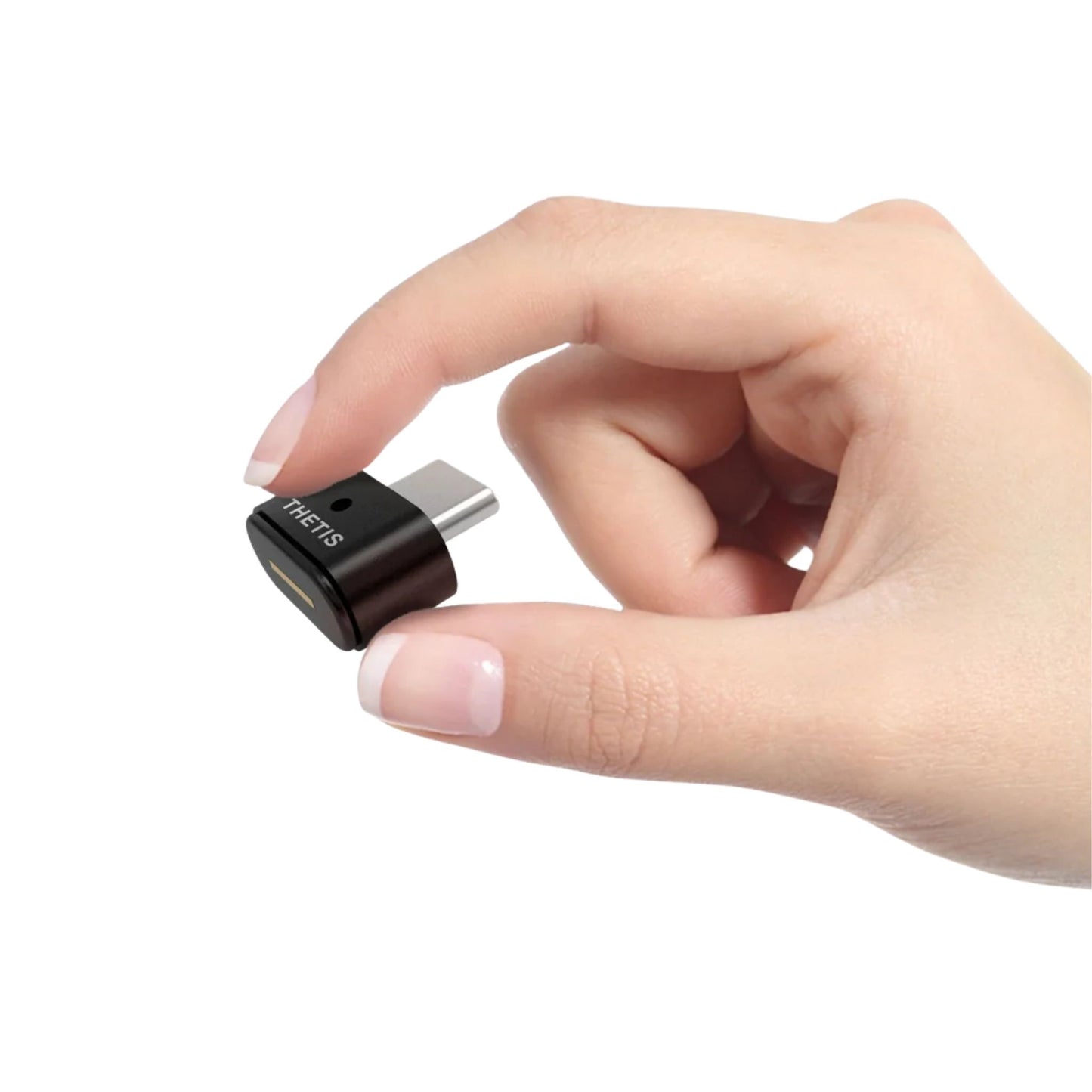 Thetis Nano-C FIDO2