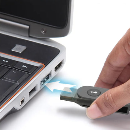 Thetis PRO-A FIDO2