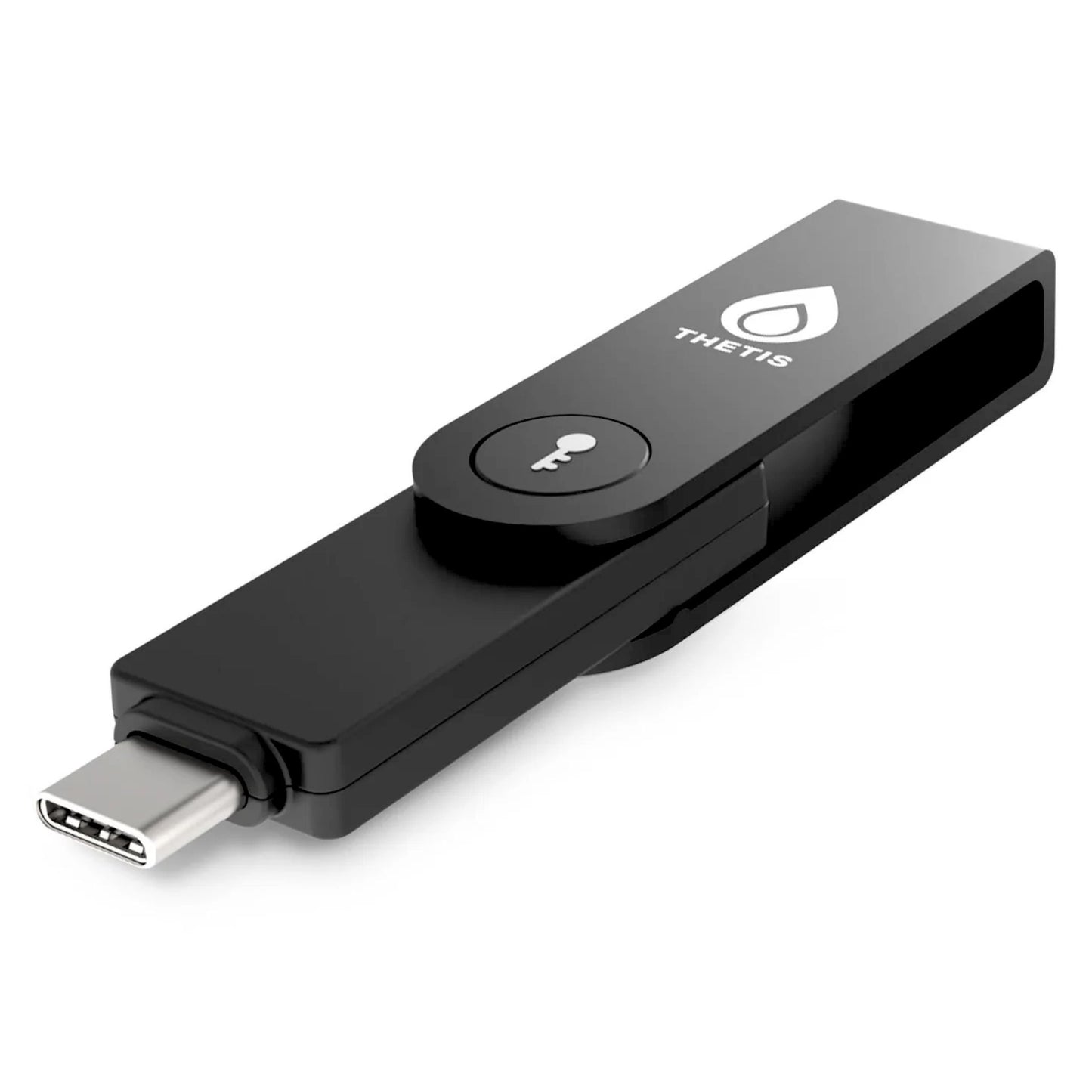 Thetis PRO-C Plus NFC FIDO2