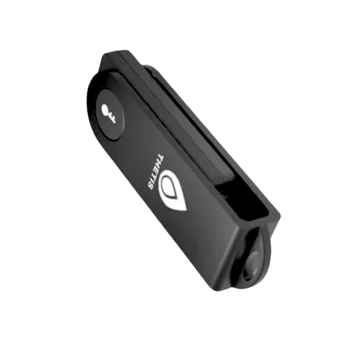 Thetis PRO-C Plus NFC FIDO2